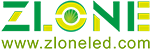 ZLONE
